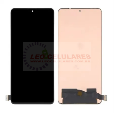 Tela Display Lcd Xiaomi Poco F5 Pro 23013PC75G