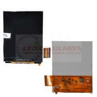 LCD ZTE X760 SIMILAR