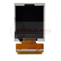 LCD PARA ZTE S213