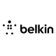 BELKIN