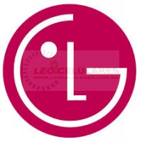 CAMPAINHA LG MG210