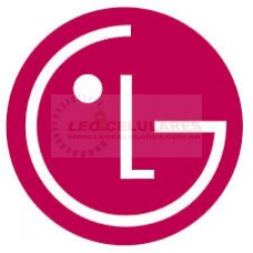 CAMPAINHA LG MG210