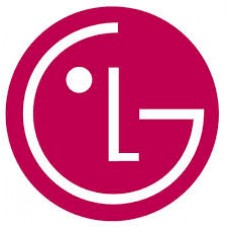 DRIVE SOFTWARE LG MG235-MG230 PARA Download