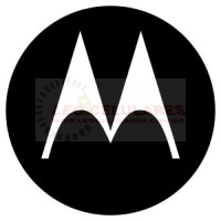 AUDIO MOTOROLA RAZR HD XT925 ORGINAL