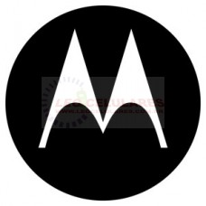 PLACA MÃE MOTOROLA MOTOSMART XT303 NOVA