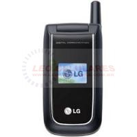 MANUAL DE USUARIO LG ONIX MG155C USADO