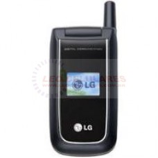 MANUAL DE USUARIO LG ONIX MG155C USADO