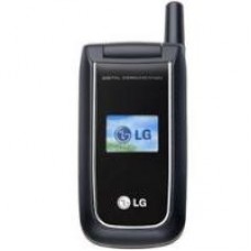 MANUAL DE USUARIO LG ONIX MG155C USADO