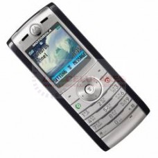 MANUAL DE USUARIO MOTOROLA W215 USADO