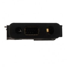 CONECTOR DE CARGA NOKIA 2660 2760