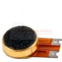 MICROFONE PARA SAMSUNG E250 E250D E250i E256 E258