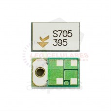 MICROFONE SONY ERICSSON K750 W810 K790 K800