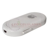 Mini Modem E226 Desbloqueado 3G