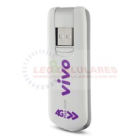 MINI MODEM HAWEI E3276 4G NOVO