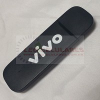 MINI MODEM HUAWEI E3531 3G PRETO NOVO DESBLOQUEADO 3G