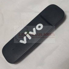 MINI MODEM HUAWEI E3531 3G PRETO NOVO DESBLOQUEADO 3G