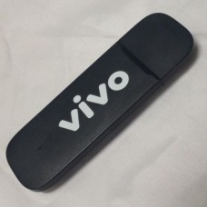 MINI MODEM HUAWEI E3531 3G PRETO NOVO DESBLOQUEADO 3G