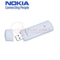 MODEM NOKIA CS11 DESBLOQUEADO