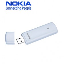 MODEM NOKIA CS11 DESBLOQUEADO