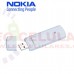 MINI MODEM NOKIA CS-11 3G SOMENTE CLARO