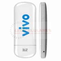 MODEM ZTE VIVO DESBLOQUEADO MF193