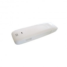 MODEM ZTE MF626