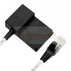 CABO N-BOX NOKIA 6101 RJ45 UFS / JAF / HW 