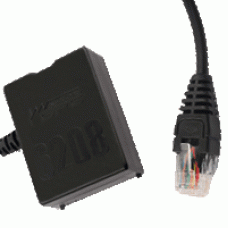 CABO N-BOX NOKIA 6208 RJ45 UFS JAF HWK