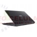 NOTEBOOK ACER ASPIRE 3 CORE i3 4GB 1TB A315-53-32U4 PRETO