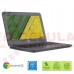 NOTEBOOK ACER ASPIRE 3 CORE i3 4GB 1TB A315-53-32U4 PRETO