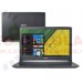 NOTEBOOK ACER ASPIRE 3 CORE i3 4GB 1TB A315-53-32U4 PRETO