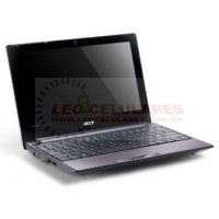 NETBOOBK ACER D255E USADO