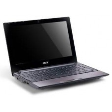 NETBOOBK ACER D255E USADO