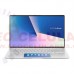 Notebook Asus UX434F ZenBook Tela 14 Core i7 10G 8GB Ram Ssd256GB