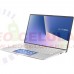 Notebook Asus UX434F ZenBook Tela 14 Core i7 10G 8GB Ram Ssd256GB