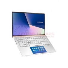 Notebook Asus UX434F ZenBook Tela 14 Core i7 10G 8GB Ram Ssd256GB