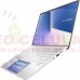 Notebook Asus UX434F ZenBook Tela 14 Core i7 10G 8GB Ram Ssd256GB