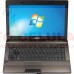 Asus X44C-VX004R - Tela 14" HD LED, Core i3 2330M, 4GB, HD 500GB, USB 3.0 - acabamento em alumínio USADO