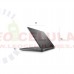 Notebook Dell Latitude 5490  Core I7 7600 16gb Ram  Ssd 240gb