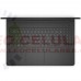Notebook Dell Inspiron i15-5566-A50P 15.6 Core i7-7500U 8GB DDR4 HD 1TB Bluetooth Windows 10 Home