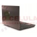 NOTEBOOK HP Probook 4320S Intel Core i3-350M 2.26 GHz 4096 MB 320GB