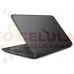 Notebook HP Core i3 5005u 4GB Ram 500GB Windons 10