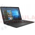 Notebook HP Core i3 5005u 4GB Ram 500GB Windons 10