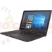 Notebook HP Core i3 5005u 4GB Ram 500GB Windons 10