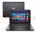 NOTEBOOK HP 14-R051BR CORE I3-4005U 4GB DE RAM HD DE 500GB TELA 14