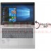 Notebook Lenovo Ideapad 330 Core i5-8250U 8GB 1TB LED 15,6” Windows 10 Home