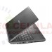 Notebook Positivo Unique S2500 c/ Intel" Celeron - 2GB 320GB Window 8 LCD 14 Grava DVD Novo