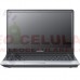 Notebook NP300E4C AD4 Intel Dual Core 2GB 320GB Led 14" Windows 8- Cinza c/ Preto USADO