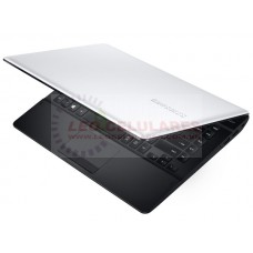 Notebook Samsung Np370 4gb Quad Core Hd 500gb Windows 10