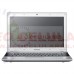 Samsung Notebook RV411-AD1 Intel Pentium Dual Core 14" 2.0GHz 2GB 500GB 2 MESES DE USO